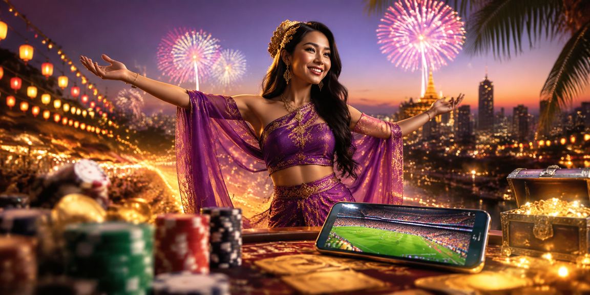 worldcup game