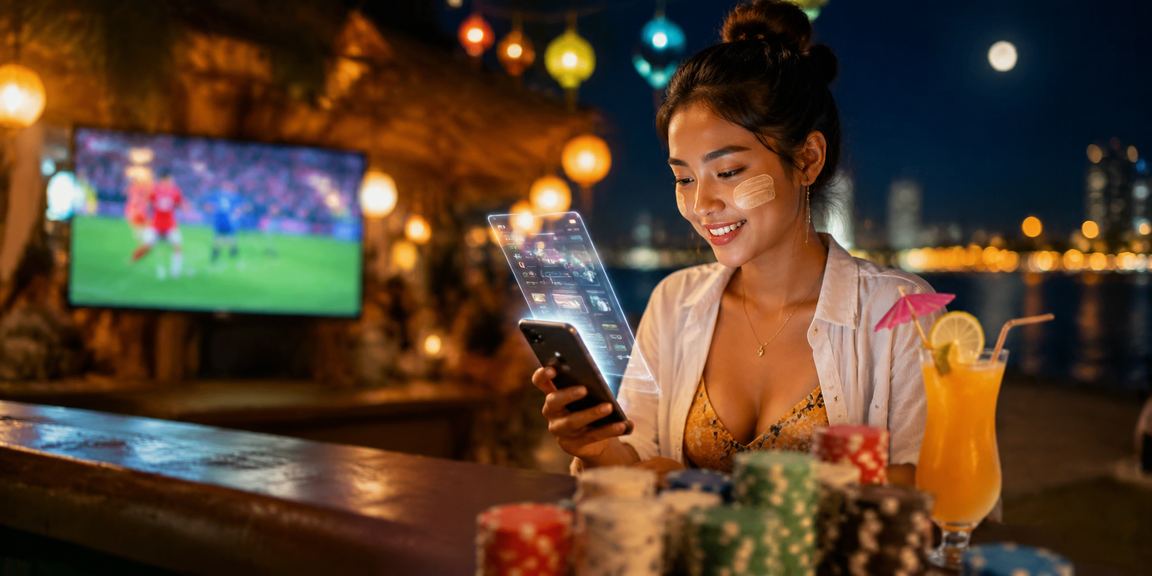 worldcup game