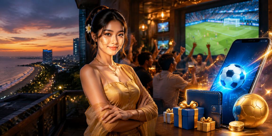 worldcup game