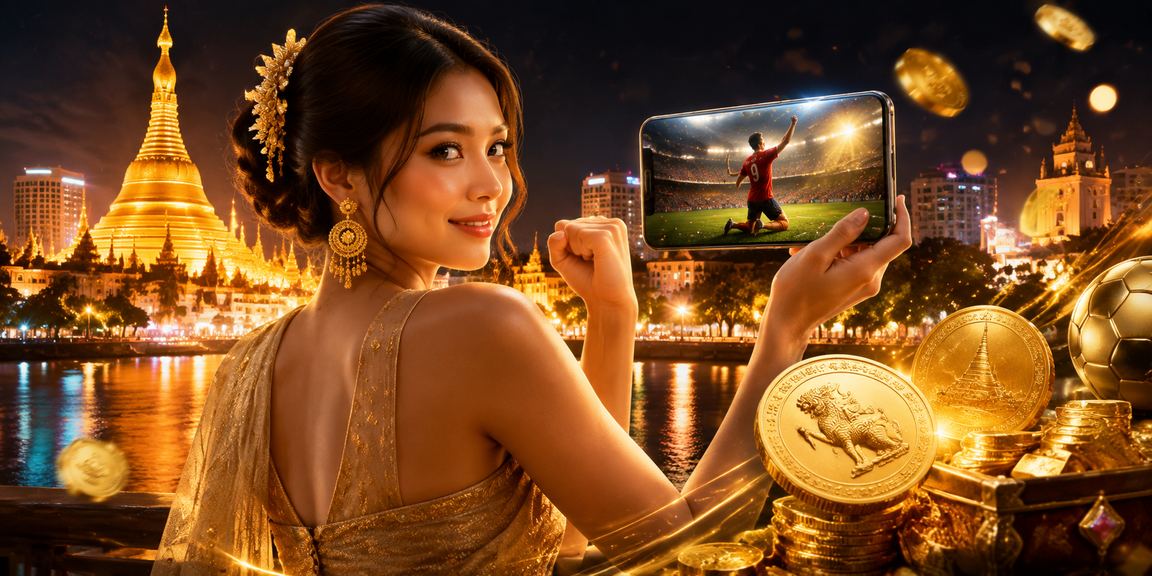 worldcup game