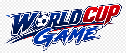Worldcup Game